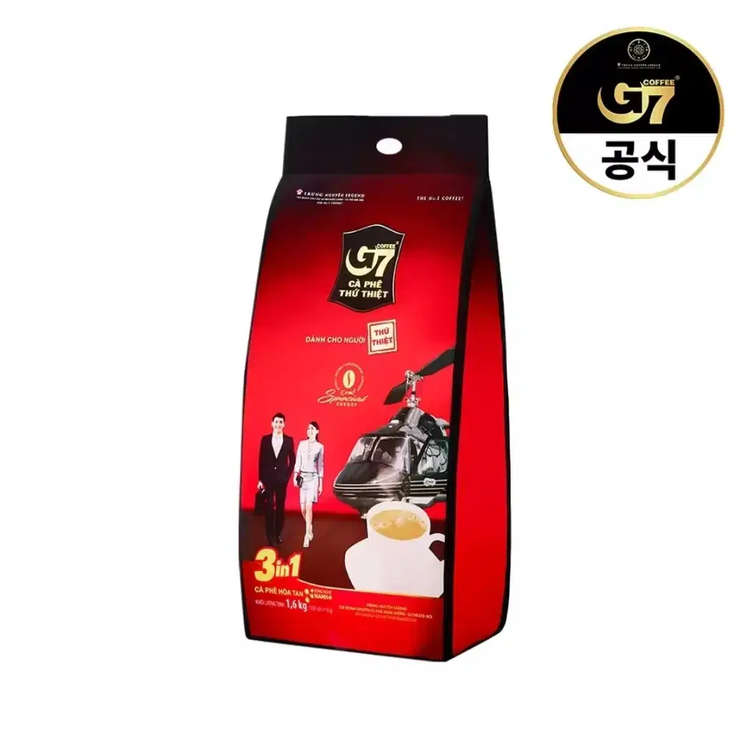 햇반 오곡밥 210g 36개